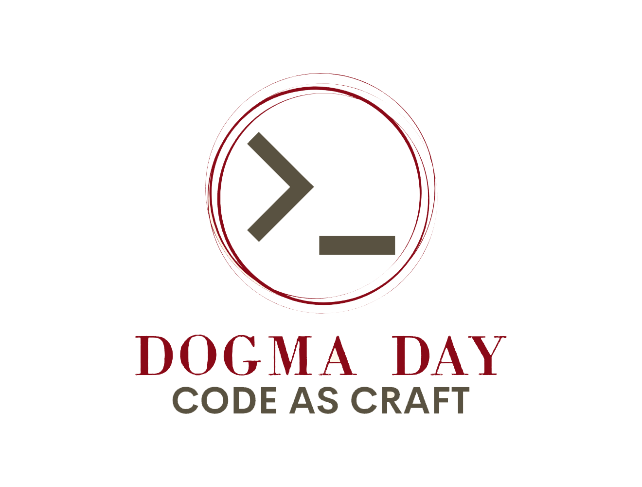 Codelab