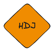 HDJ