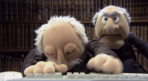 Pair programming